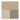 phone-icon