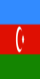 флаг, АЗЕРБАЙДЖАН