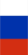 флаг, РОССИЯ