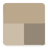 phone-icon