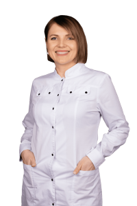 Лечение кариеса Фото доктора