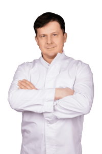 Фото доктора