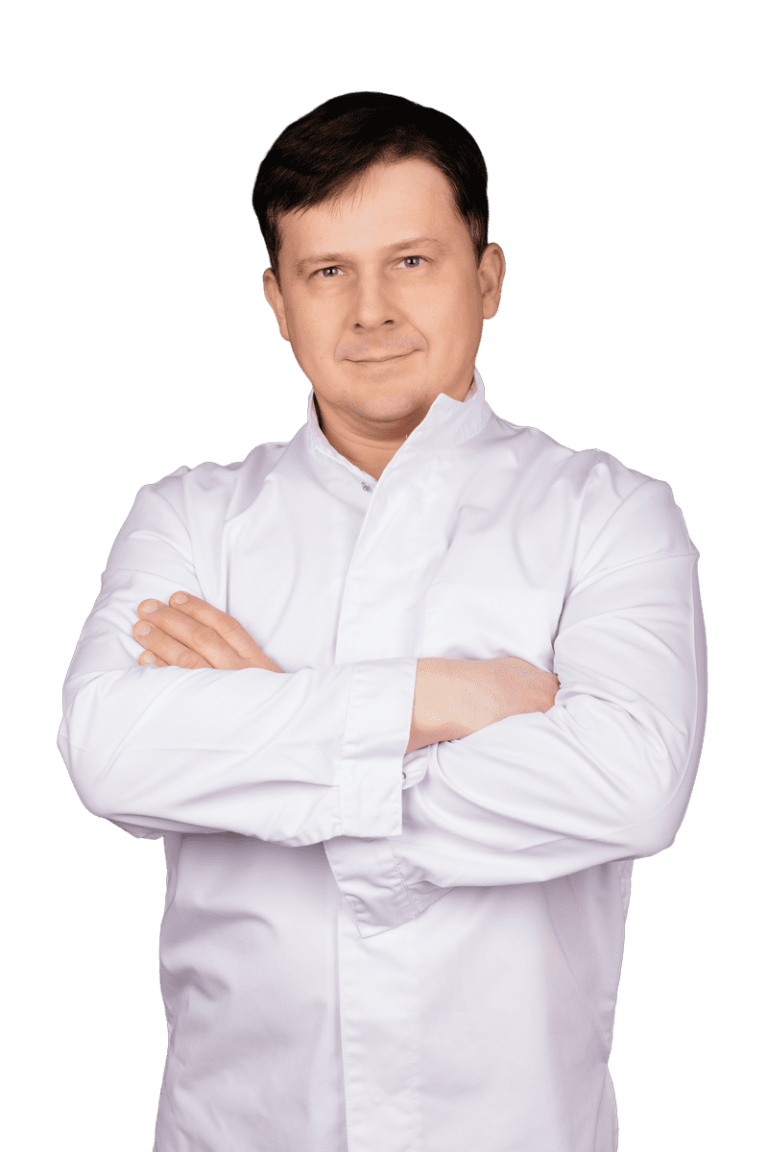 Планков Константин Юрьевич Фото врача