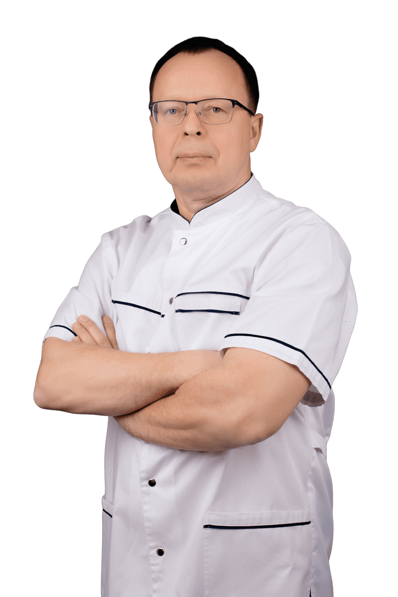 doctor-photo